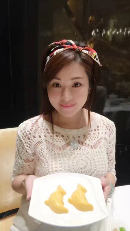 CC的第一张照片--仙游交友网
