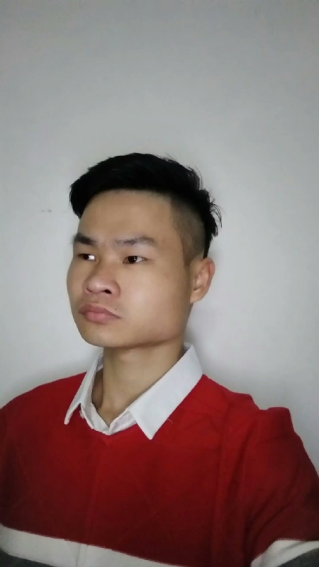 华华的第一张照片--仙游交友网