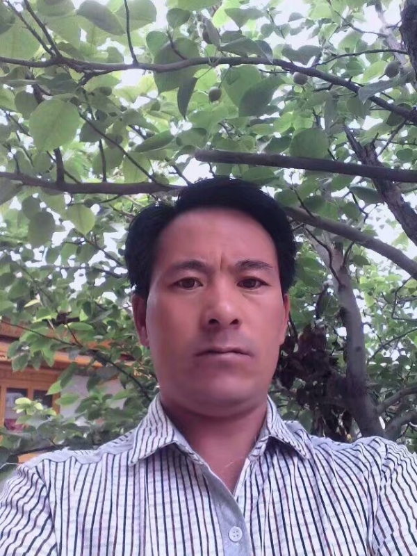 巧遇的第一张照片--仙游交友网