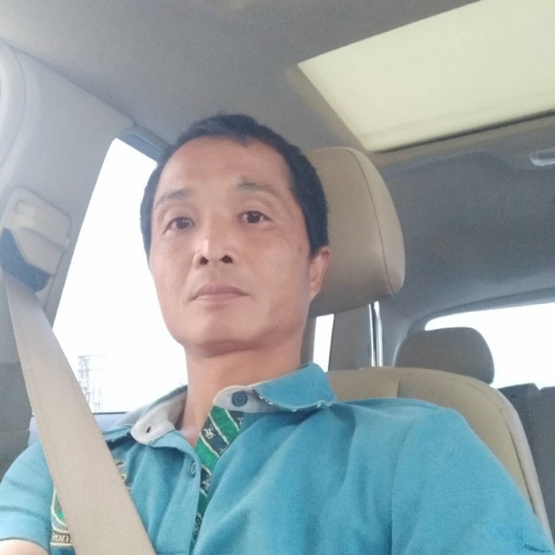 温柔男孩的第一张照片--仙游交友网