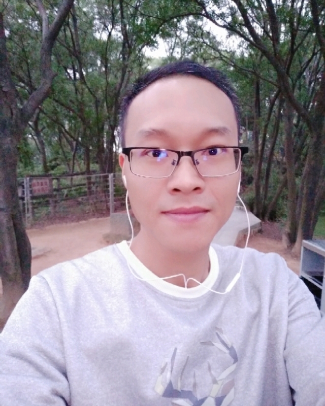 andrey的第一张照片--仙游交友网