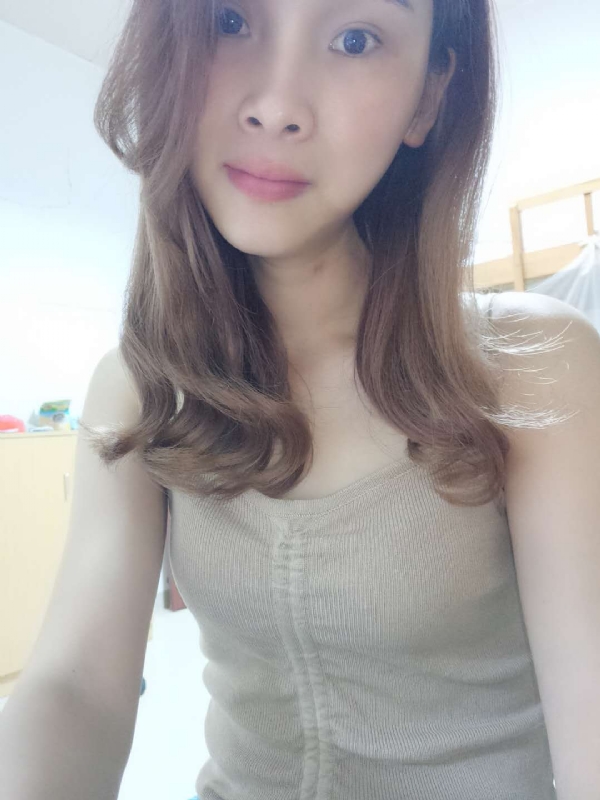 一见如故的第一张照片--仙游交友网