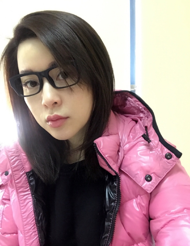筱雅的第三张照片--仙游交友网