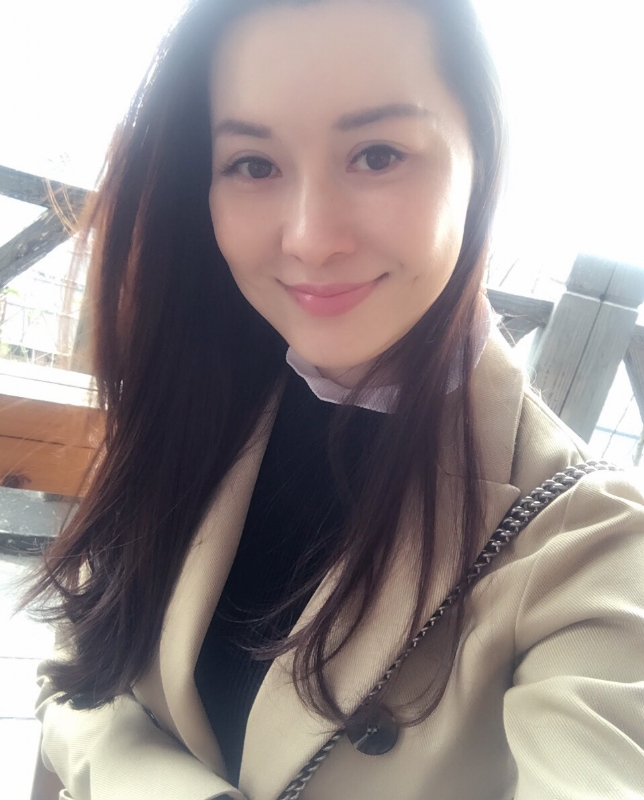 筱雅的第四张照片--仙游交友网