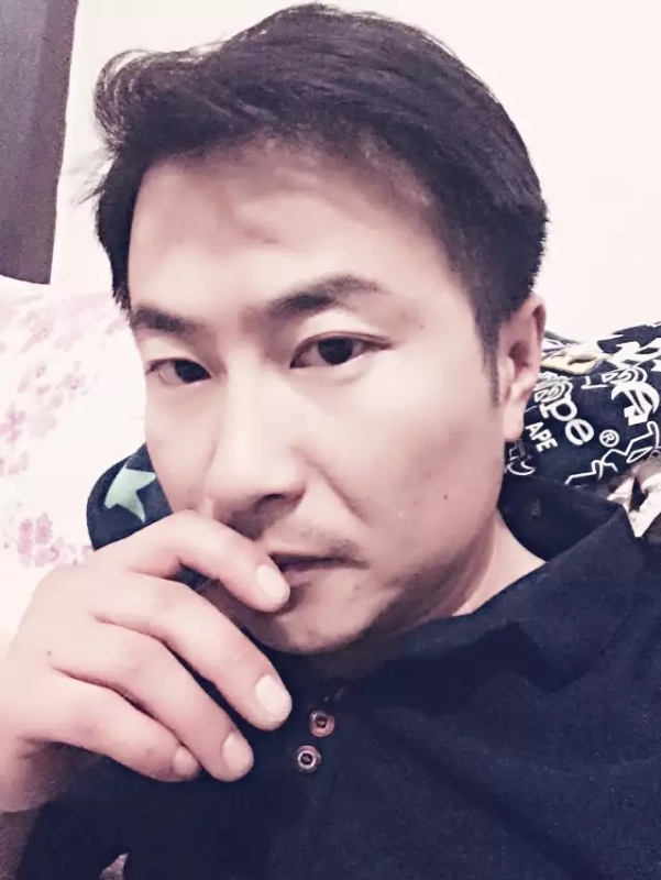 紫薇星的第一张照片--仙游交友网