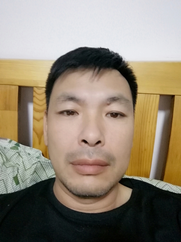 不爱当牛的第一张照片--仙游交友网