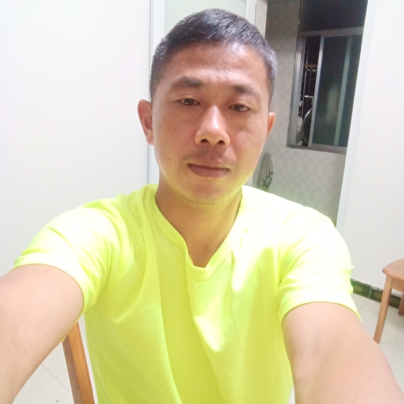 年华的第二张照片--仙游交友网