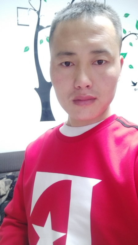一花一世界的第二张照片--仙游交友网