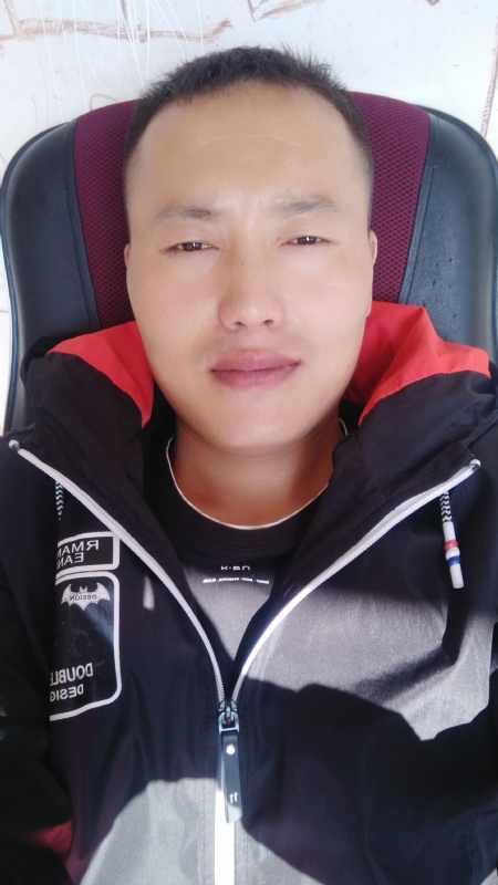 一花一世界的第三张照片--仙游交友网