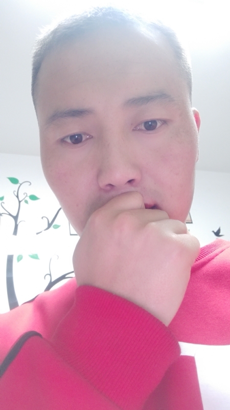 一花一世界的第四张照片--仙游交友网