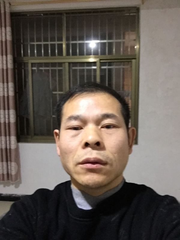徐徐清风的第一张照片--仙游交友网