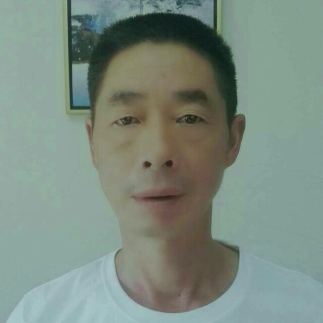 蔡蔡的第一张照片--仙游交友网