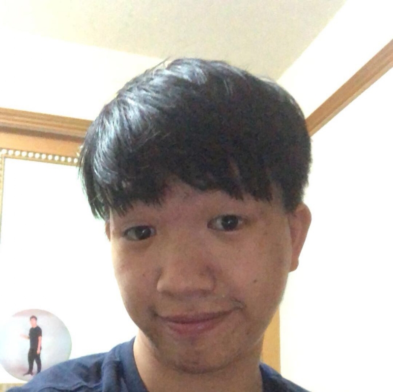 lkws051054的第一张照片--仙游交友网