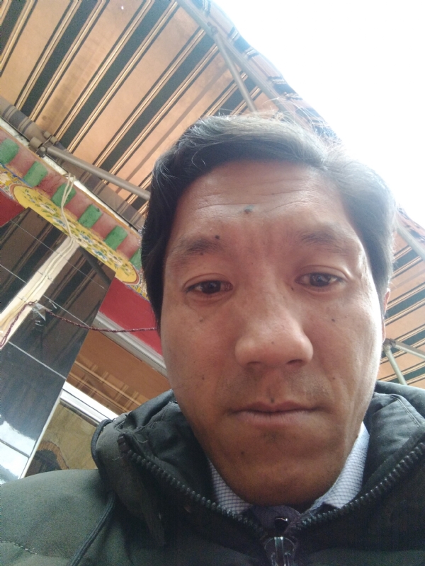 zongshi的第二张照片--仙游交友网
