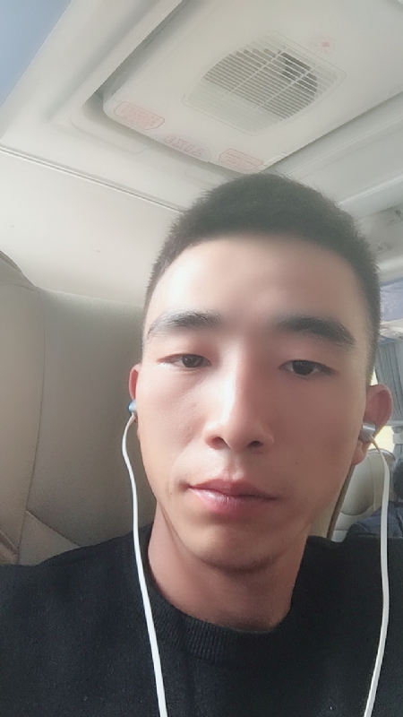 九二年的猴子的第一张照片--仙游交友网