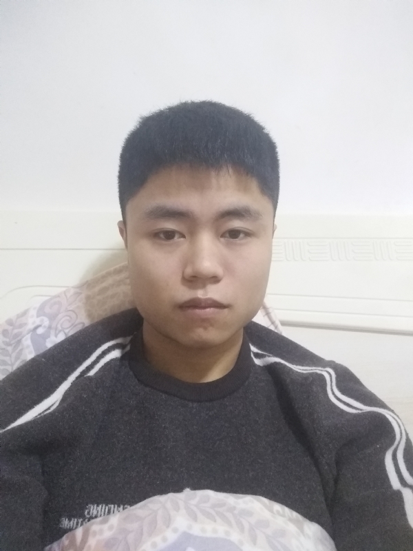 邓志强的第一张照片--仙游交友网