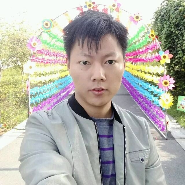 冰淇淋～的第一张照片--仙游交友网