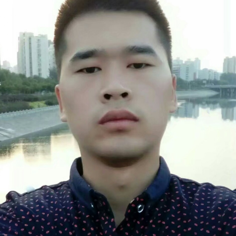 愿得一心人的第一张照片--仙游交友网