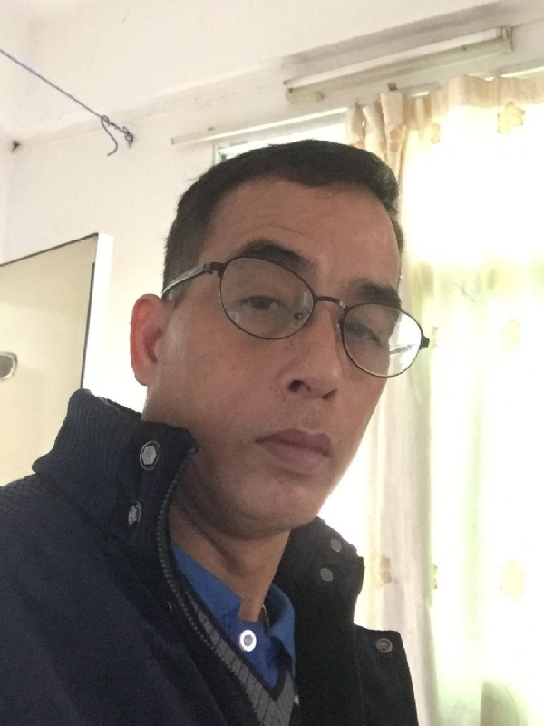 快乐人生的第一张照片--仙游交友网