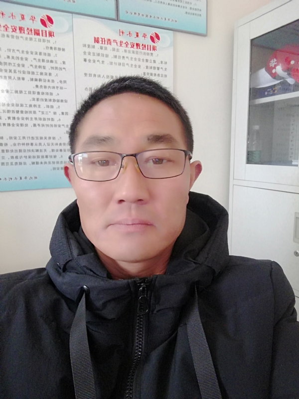 古道西风的第一张照片--仙游交友网