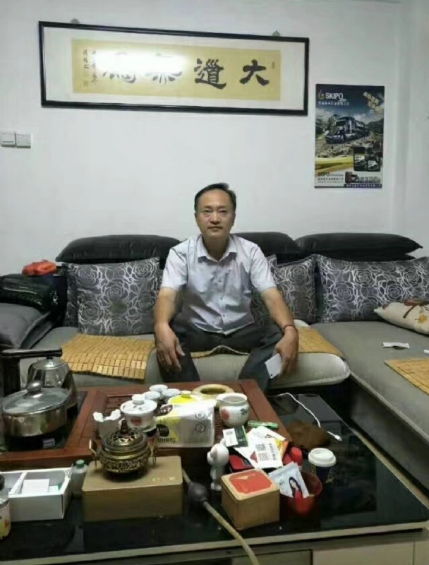 星光的第一张照片--仙游交友网