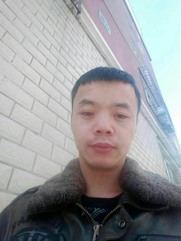 八零逅村民的第二张照片--仙游交友网
