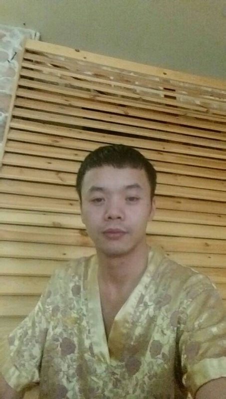 八零逅村民的第三张照片--仙游交友网