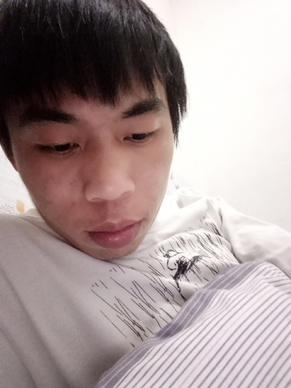 星星的第一张照片--仙游交友网