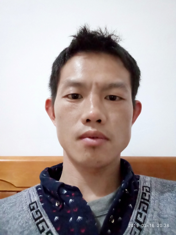 精彩时刻的第一张照片--仙游交友网