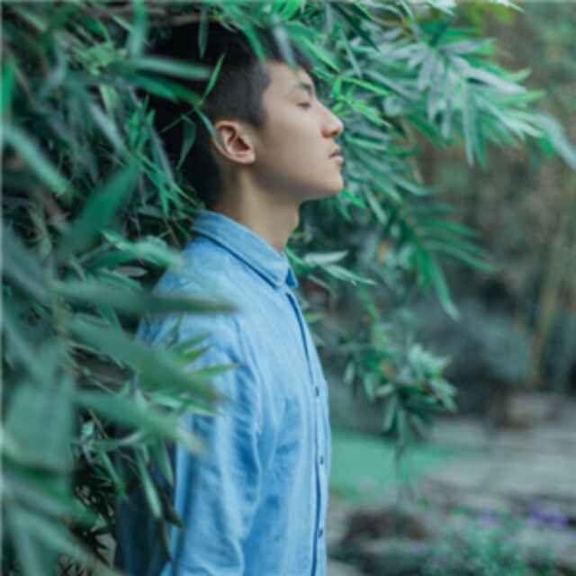 时间去哪了的第一张照片--仙游交友网