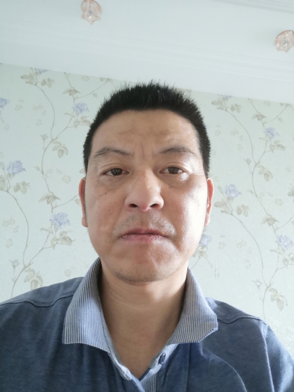 致富网的第一张照片--仙游交友网