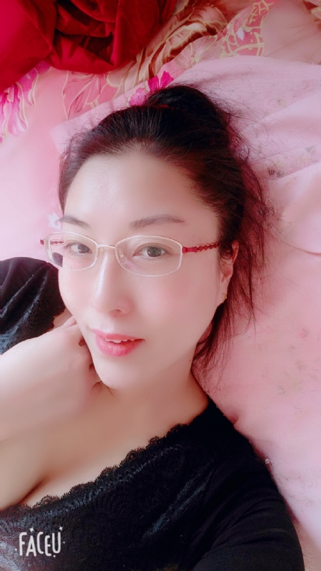 感悟的第一张照片--仙游交友网