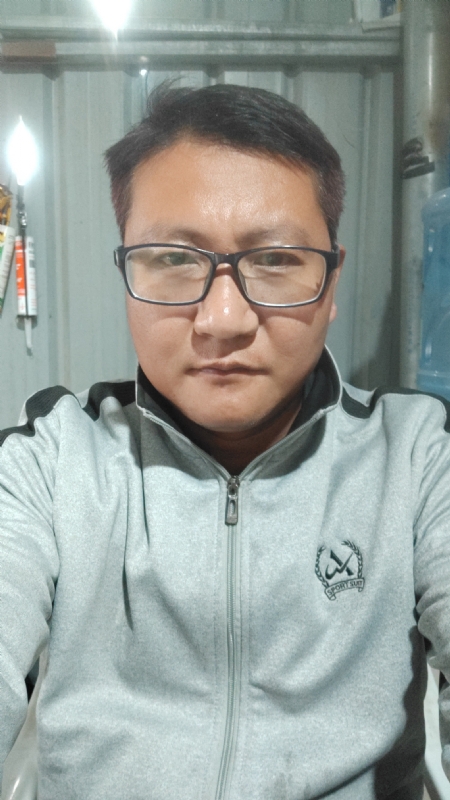 梓强的梦的第一张照片--仙游交友网