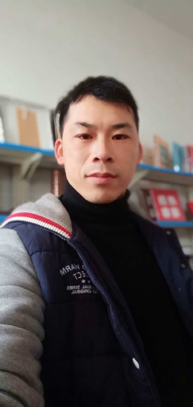 骑着毛驴去找你的第一张照片--仙游交友网
