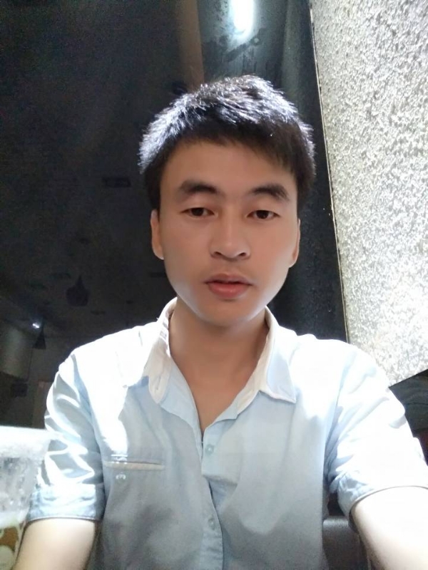 再见理想的第一张照片--仙游交友网