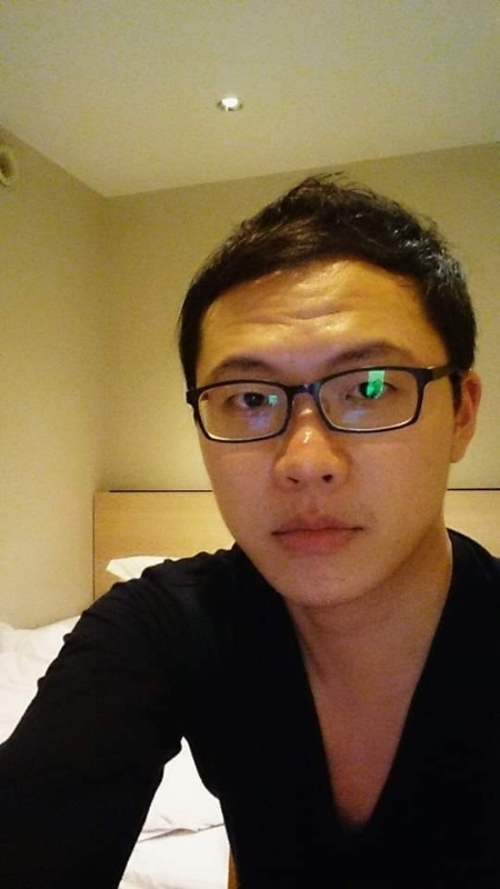 abin的第一张照片--仙游交友网