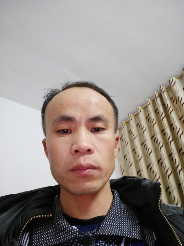 人生相爱的第一张照片--仙游交友网