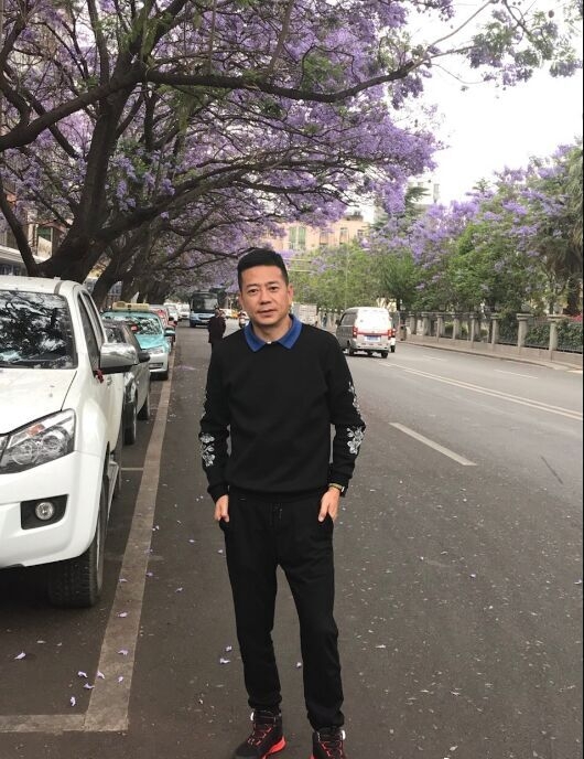 宁静致远的第一张照片--仙游交友网