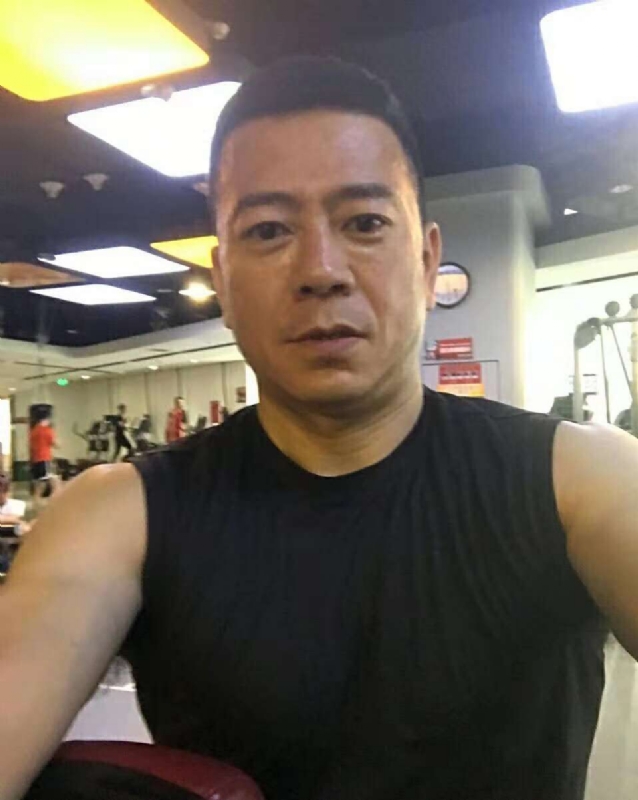 宁静致远的第二张照片--仙游交友网