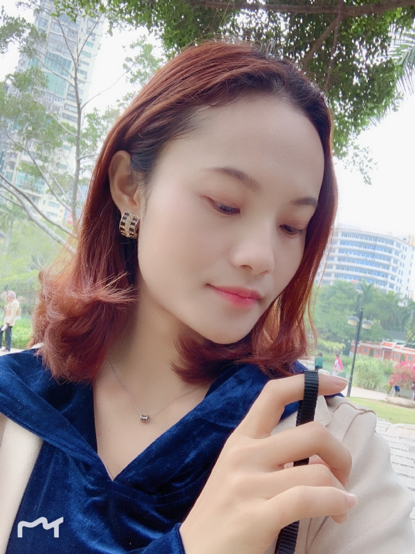曼夕的第一张照片--仙游交友网