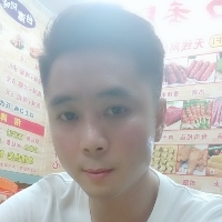 堆积情感的第三张照片--仙游交友网