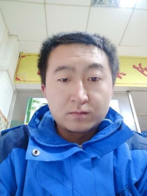 寻找辛福的另一半的第一张照片--仙游交友网