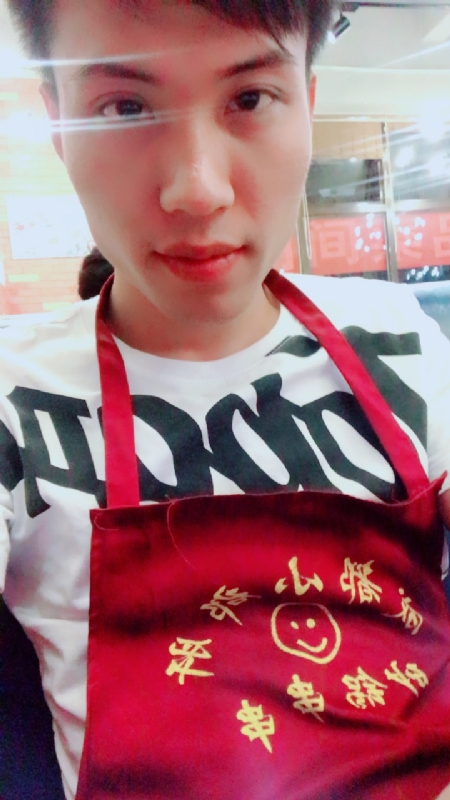 乐天的第三张照片--仙游交友网