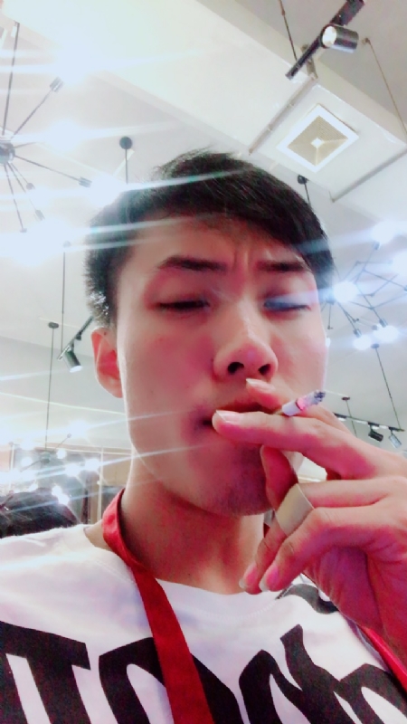 乐天的第四张照片--仙游交友网