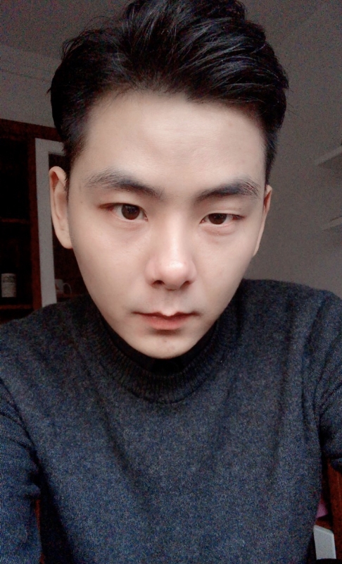 Neilyo的第一张照片--仙游交友网