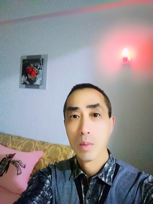 真诚的第一张照片--仙游交友网