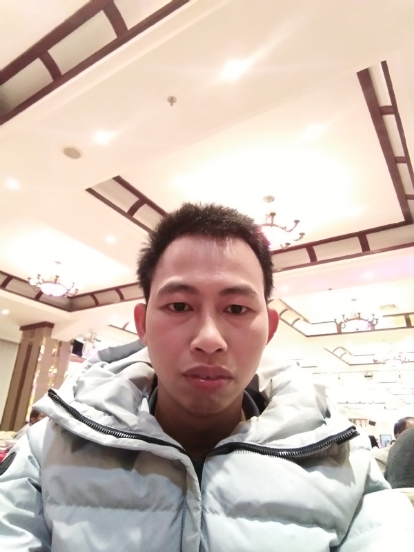 期待有缘的你的第一张照片--仙游交友网