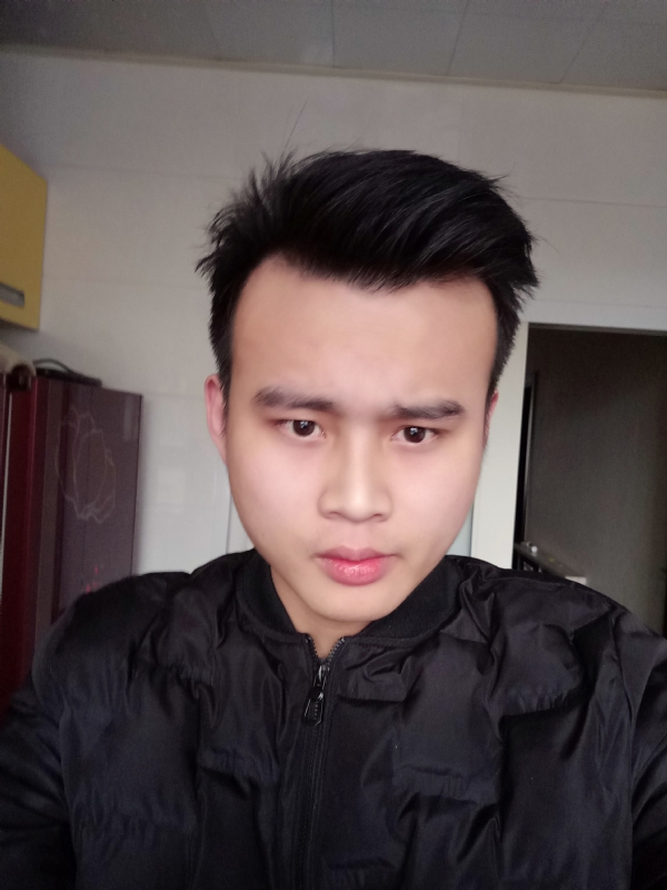 聊天吗的第一张照片--仙游交友网