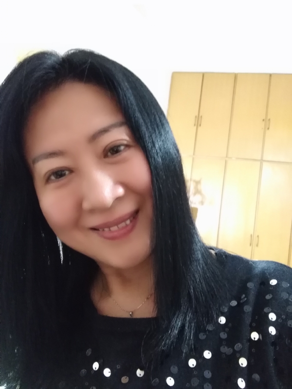雅寻的第二张照片--仙游交友网