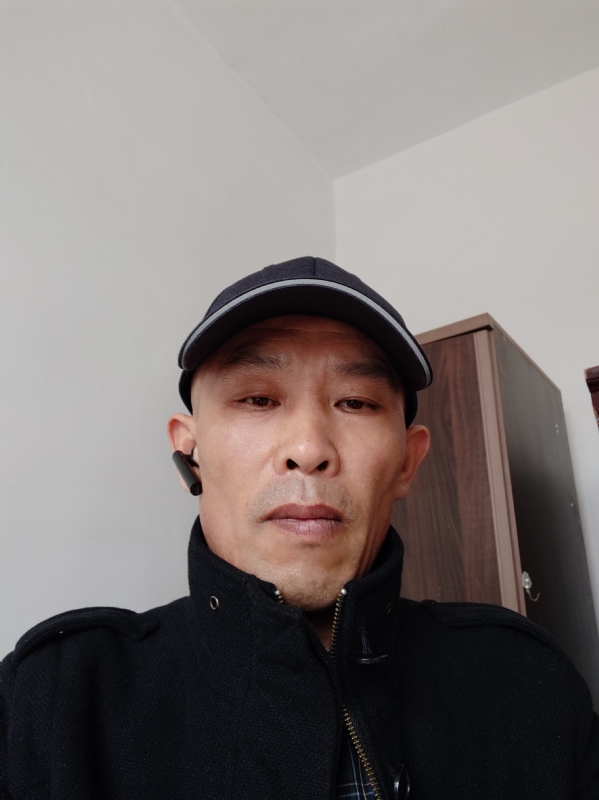 风飞天的第一张照片--仙游交友网